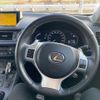 lexus ct 2011 quick_quick_ZWA10_ZWA10-2018948 image 18