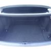 lexus is 2014 -LEXUS--Lexus IS DAA-AVE30--AVE30-5025839---LEXUS--Lexus IS DAA-AVE30--AVE30-5025839- image 4