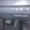 toyota harrier 2021 -TOYOTA--Harrier 6BA-MXUA80--MXUA80-0060009---TOYOTA--Harrier 6BA-MXUA80--MXUA80-0060009- image 9