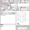 daihatsu mira-e-s 2018 quick_quick_DBA-LA350S_LA350S-0097376 image 19