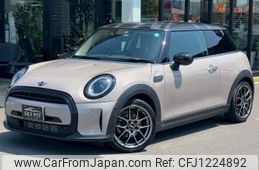 mini mini-others 2022 quick_quick_3DA-XY15MW_WMW22DJ0302T02280