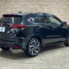 honda vezel 2018 quick_quick_DAA-RU3_RU3-1312587 image 16