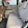 nissan dayz 2016 -NISSAN--DAYZ DBA-B21W--B21W-0323358---NISSAN--DAYZ DBA-B21W--B21W-0323358- image 13