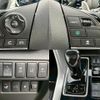 mitsubishi eclipse-cross 2023 quick_quick_5LA-GL3W_GL3W-0605593 image 8