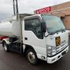 isuzu elf-truck 2014 GOO_NET_EXCHANGE_1200807A30250114W001 image 1