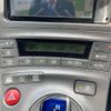toyota prius 2014 -TOYOTA--Prius DAA-ZVW30--ZVW30-1871851---TOYOTA--Prius DAA-ZVW30--ZVW30-1871851- image 22