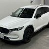 mazda cx-8 2020 -MAZDA 【高崎 300ノ9393】--CX-8 KG2P-350231---MAZDA 【高崎 300ノ9393】--CX-8 KG2P-350231- image 5