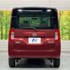 daihatsu tanto 2014 -DAIHATSU--Tanto DBA-LA600S--LA600S-0192268---DAIHATSU--Tanto DBA-LA600S--LA600S-0192268- image 15
