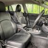 subaru xv 2019 -SUBARU--Subaru XV DBA-GT3--GT3-067953---SUBARU--Subaru XV DBA-GT3--GT3-067953- image 8