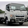 mitsubishi-fuso canter 2019 quick_quick_2RG-FBA20_FBA20-581157 image 3