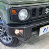 suzuki jimny 2022 -SUZUKI--Jimny 3BA-JB64W--JB64W-238800---SUZUKI--Jimny 3BA-JB64W--JB64W-238800- image 13