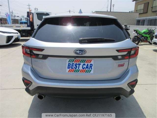 subaru levorg 2024 -SUBARU--Levorg VN5--VN5-064531---SUBARU--Levorg VN5--VN5-064531- image 2