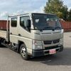 mitsubishi-fuso canter 2014 GOO_NET_EXCHANGE_0300516A30241011W004 image 13