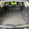 subaru levorg 2016 -SUBARU--Levorg DBA-VM4--VM4-085475---SUBARU--Levorg DBA-VM4--VM4-085475- image 10