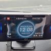 mercedes-benz cla-class 2020 -MERCEDES-BENZ--Benz CLA 5BA-118384M--W1K1183842N106800---MERCEDES-BENZ--Benz CLA 5BA-118384M--W1K1183842N106800- image 12