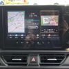 suzuki swift 2024 -SUZUKI--Swift 5AA-ZCEDS--ZCEDS-102724---SUZUKI--Swift 5AA-ZCEDS--ZCEDS-102724- image 6