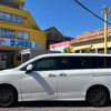 nissan elgrand 2017 -NISSAN--Elgrand TE52--092723---NISSAN--Elgrand TE52--092723- image 28