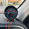 smart forfour 2017 -SMART--Smart Forfour ABA-453062--WME4530622Y154529---SMART--Smart Forfour ABA-453062--WME4530622Y154529- image 19