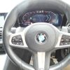 bmw 4-series 2022 -BMW 【名変中 】--BMW 4 Series 12AV20--0FM88388---BMW 【名変中 】--BMW 4 Series 12AV20--0FM88388- image 31