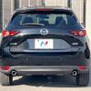mazda cx-5 2018 -MAZDA--CX-5 KF2P--203594---MAZDA--CX-5 KF2P--203594- image 2