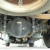 mitsubishi-fuso canter 2017 GOO_NET_EXCHANGE_0402111A30250517W001 image 15