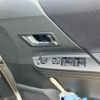 toyota alphard 2010 CFJ1754486 image 12