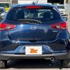 mazda demio 2020 -MAZDA--MAZDA2 6BA-DJLFS--DJLFS-711768---MAZDA--MAZDA2 6BA-DJLFS--DJLFS-711768- image 14