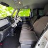 suzuki wagon-r 2022 quick_quick_5AA-MX91S_MX91S-118470 image 5