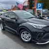 toyota c-hr 2019 -TOYOTA--C-HR 6AA-ZYX11--ZYX11-2003022---TOYOTA--C-HR 6AA-ZYX11--ZYX11-2003022- image 4