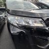 toyota noah 2022 -TOYOTA--Noah 6BA-MZRA90W--MZRA90-0011312---TOYOTA--Noah 6BA-MZRA90W--MZRA90-0011312- image 10