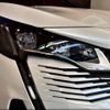 peugeot 5008 2022 CFJ1856660 image 22
