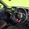 honda n-one 2022 CFJ1773900 image 10