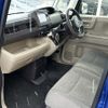 honda n-box 2018 -HONDA--N BOX DBA-JF3--JF3-1061966---HONDA--N BOX DBA-JF3--JF3-1061966- image 12