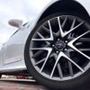 lexus rc 2014 -LEXUS--Lexus RC DAA-AVC10--AVC10-6000450---LEXUS--Lexus RC DAA-AVC10--AVC10-6000450- image 13