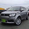suzuki suzuki-others 2016 quick_quick_DAA-FF21S_FF21S-127795 image 1