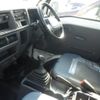 subaru sambar-truck 2000 -SUBARU--Samber Truck TT2-071161---SUBARU--Samber Truck TT2-071161- image 4