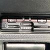 nissan note 2021 CFJ1706137 image 6