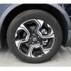 honda cr-v 2019 CFJ1606513 image 12