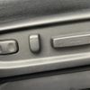 honda accord 2013 CFJ1851388 image 3
