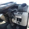mitsubishi-fuso canter 2017 CFJ1607836 image 14