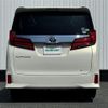 toyota alphard 2019 -TOYOTA--Alphard DBA-AGH30W--AGH30-0239953---TOYOTA--Alphard DBA-AGH30W--AGH30-0239953- image 15