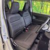 suzuki wagon-r 2020 -SUZUKI--Wagon R 5AA-MH95S--MH95S-116298---SUZUKI--Wagon R 5AA-MH95S--MH95S-116298- image 9