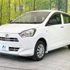 daihatsu mira-e-s 2019 -DAIHATSU--Mira e:s 5BA-LA350S--LA350S-0183487---DAIHATSU--Mira e:s 5BA-LA350S--LA350S-0183487- image 17