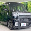 daihatsu wake 2018 -DAIHATSU--WAKE DBA-LA700S--LA700S-0130345---DAIHATSU--WAKE DBA-LA700S--LA700S-0130345- image 17