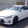 toyota mark-x 2014 -TOYOTA--MarkX DBA-GRX130--GRX130-6086720---TOYOTA--MarkX DBA-GRX130--GRX130-6086720- image 1