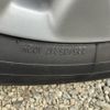 nissan x-trail 2014 -NISSAN--X-Trail DBA-NT32--NT32-009416---NISSAN--X-Trail DBA-NT32--NT32-009416- image 5