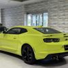 chevrolet camaro 2019 CFJ1904264 image 6
