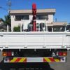 mitsubishi-fuso fighter 2016 CFJ1842200 image 5