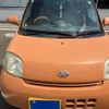 daihatsu esse 2006 CFJ1631894 image 5
