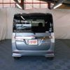 daihatsu tanto 2015 CFJ1703512 image 13
